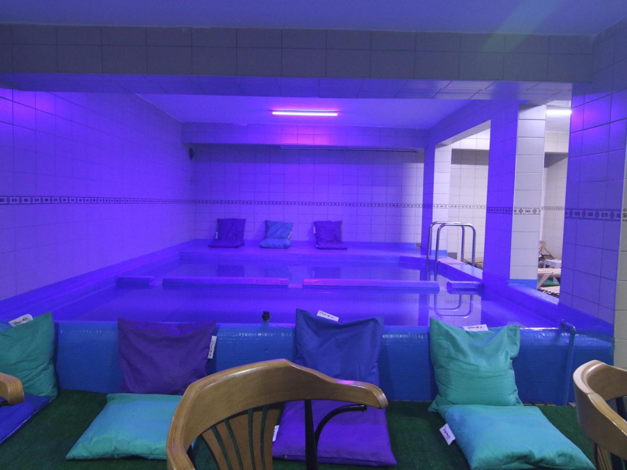 Anatolia Park Hotel Kayseri Eksteriør billede